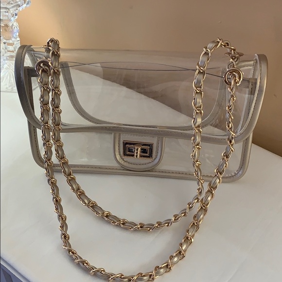 Handbags - New bags